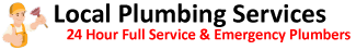 Rosenhayn NJ 24 Hour Plumbers